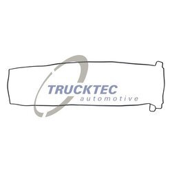 Tesnenie veka hlavy valcov TRUCKTEC AUTOMOTIVE 01.10.030