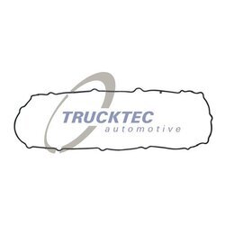 Tesnenie olejovej vane TRUCKTEC AUTOMOTIVE 01.10.120