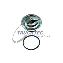 Termostat chladenia TRUCKTEC AUTOMOTIVE 01.19.045