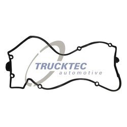 Tesnenie veka hlavy valcov TRUCKTEC AUTOMOTIVE 02.10.015