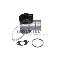 EGR ventil TRUCKTEC AUTOMOTIVE 02.16.040