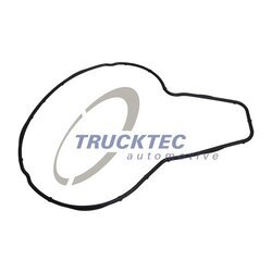 Tesnenie vodného čerpadla TRUCKTEC AUTOMOTIVE 03.19.211