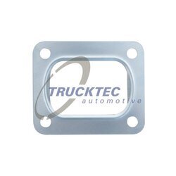 Tesnenie turbodúchadla TRUCKTEC AUTOMOTIVE 04.11.004