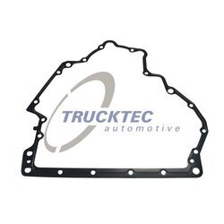 Tesnenie veka kľukovej skrine TRUCKTEC AUTOMOTIVE 05.10.026