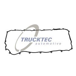 Tesnenie veka hlavy valcov TRUCKTEC AUTOMOTIVE 05.10.033