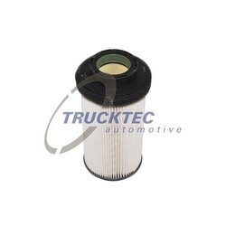 Palivový filter TRUCKTEC AUTOMOTIVE 05.38.006