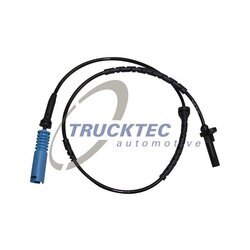 Snímač počtu otáčok kolesa TRUCKTEC AUTOMOTIVE 08.42.104