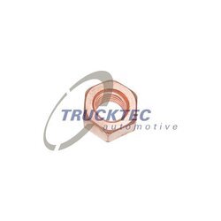 Matica TRUCKTEC AUTOMOTIVE 81.12.002