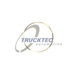 Tesnenie vložky valca TRUCKTEC AUTOMOTIVE 01.10.042