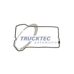 Tesnenie veka hlavy valcov TRUCKTEC AUTOMOTIVE 02.10.204