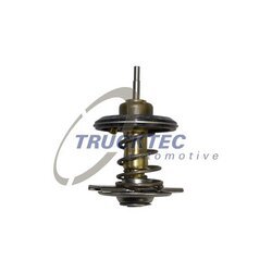 Termostat chladenia TRUCKTEC AUTOMOTIVE 02.19.240