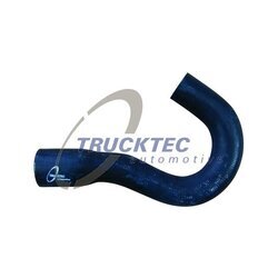 Hadica chladenia TRUCKTEC AUTOMOTIVE 02.40.020