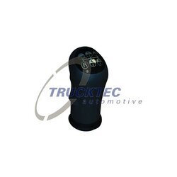 Hlavica radiacej páky TRUCKTEC AUTOMOTIVE 03.24.021