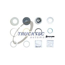 Sada na opravu riadenia TRUCKTEC AUTOMOTIVE 03.32.001