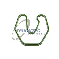 Tesnenie veka hlavy valcov TRUCKTEC AUTOMOTIVE 04.11.003