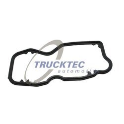 Tesnenie veka hlavy valcov TRUCKTEC AUTOMOTIVE 04.12.001