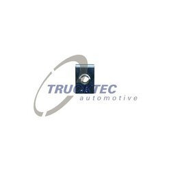 Matica TRUCKTEC AUTOMOTIVE 08.41.002