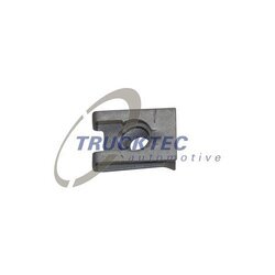 Matica TRUCKTEC AUTOMOTIVE 08.41.003