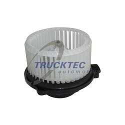 Vnútorný ventilátor TRUCKTEC AUTOMOTIVE 22.59.004