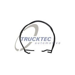 Tesnenie veka hlavy valcov TRUCKTEC AUTOMOTIVE 01.10.160