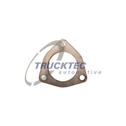 Tesnenie výfukovej trubky TRUCKTEC AUTOMOTIVE 01.39.001