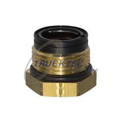 Presuvná skrutka TRUCKTEC AUTOMOTIVE 01.67.244