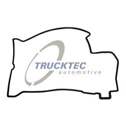 Tesnenie veka hlavy valcov TRUCKTEC AUTOMOTIVE 02.10.148