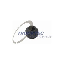 Tesniaci krúžok drieku ventilu TRUCKTEC AUTOMOTIVE 02.12.023