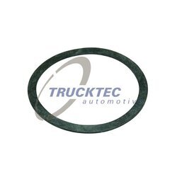 Tesniaci krúžok, Hydraulický filter TRUCKTEC AUTOMOTIVE 02.15.020