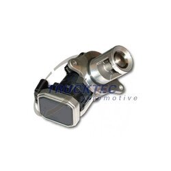 EGR ventil TRUCKTEC AUTOMOTIVE 02.16.039