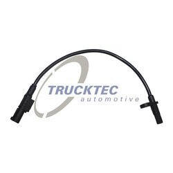 Snímač počtu otáčok kolesa TRUCKTEC AUTOMOTIVE 02.42.415