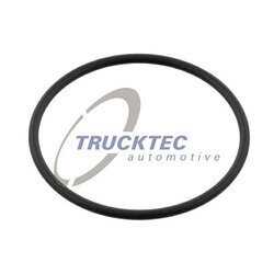 Tesniaci krúžok TRUCKTEC AUTOMOTIVE 02.67.254