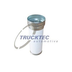 Vzduchový filter TRUCKTEC AUTOMOTIVE 03.14.020