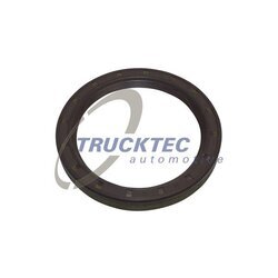 Tesniaci krúžok hriadeľa diferenciálu TRUCKTEC AUTOMOTIVE 05.32.048