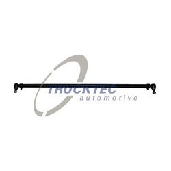 Spojovacia tyč riadenia TRUCKTEC AUTOMOTIVE 05.37.043