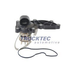 Termostat chladenia TRUCKTEC AUTOMOTIVE 07.19.262