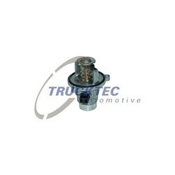 Termostat chladenia TRUCKTEC AUTOMOTIVE 08.19.225
