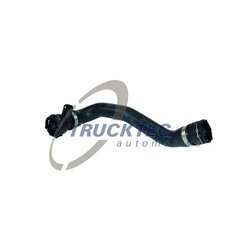 Hadica chladenia TRUCKTEC AUTOMOTIVE 08.40.032