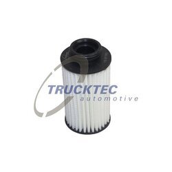 Filter močoviny TRUCKTEC AUTOMOTIVE 01.16.134