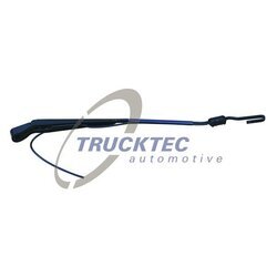 Rameno stierača skiel TRUCKTEC AUTOMOTIVE 01.58.059