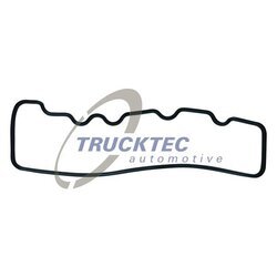 Tesnenie veka hlavy valcov TRUCKTEC AUTOMOTIVE 02.10.004