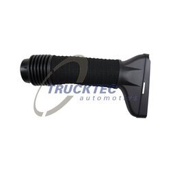 Nasávacia hadica, Vzduchový filter TRUCKTEC AUTOMOTIVE 02.14.146