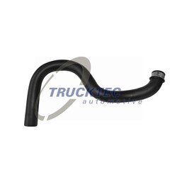 Hadica chladenia TRUCKTEC AUTOMOTIVE 02.40.253