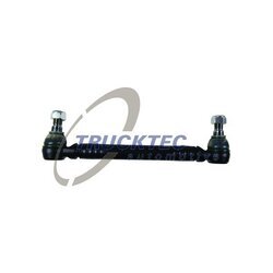 Tyč/Vzpera stabilizátora TRUCKTEC AUTOMOTIVE 03.37.022