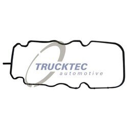 Tesnenie veka hlavy valcov TRUCKTEC AUTOMOTIVE 04.12.027