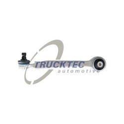 Rameno zavesenia kolies TRUCKTEC AUTOMOTIVE 07.31.031