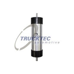 Palivový filter TRUCKTEC AUTOMOTIVE 07.38.044