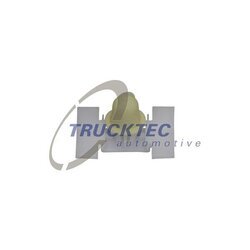 Prídržná svorka TRUCKTEC AUTOMOTIVE 08.62.922