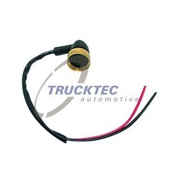 Elektrické vedenie TRUCKTEC AUTOMOTIVE 01.42.072