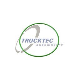 Tesnenie vložky valca TRUCKTEC AUTOMOTIVE 01.67.169